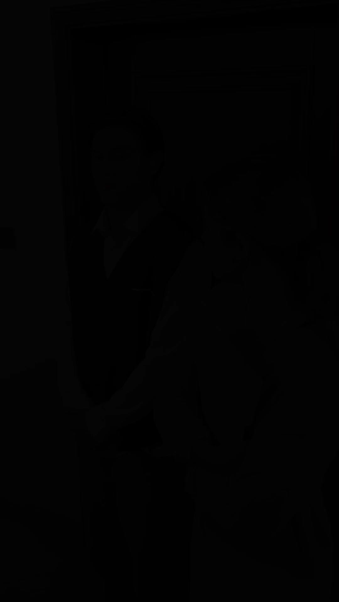 An Affair With My Boss — Episode 7