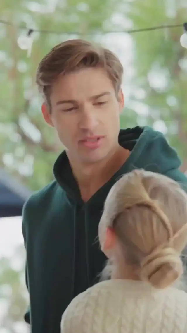 (Doblado)El CEO con "DE" me ayuda a criar a mi hijo — Episodio 6