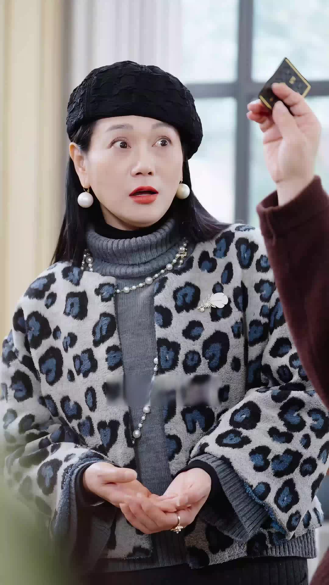 (Dubbed)My Flash-Marriage Bride EP 28