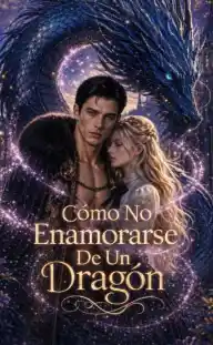 (Doblado)Cómo No Enamorarse De Un Dragón — Episodio 8