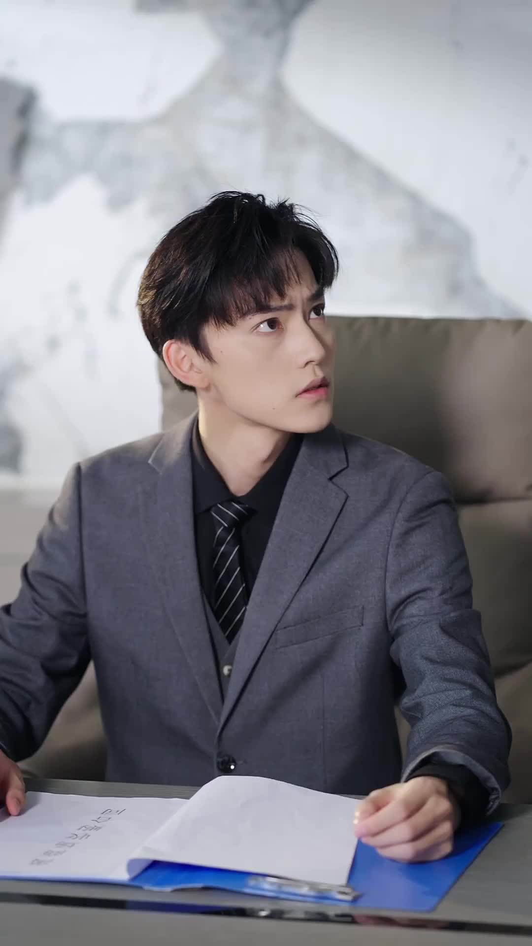 Starry Fragments EP 48