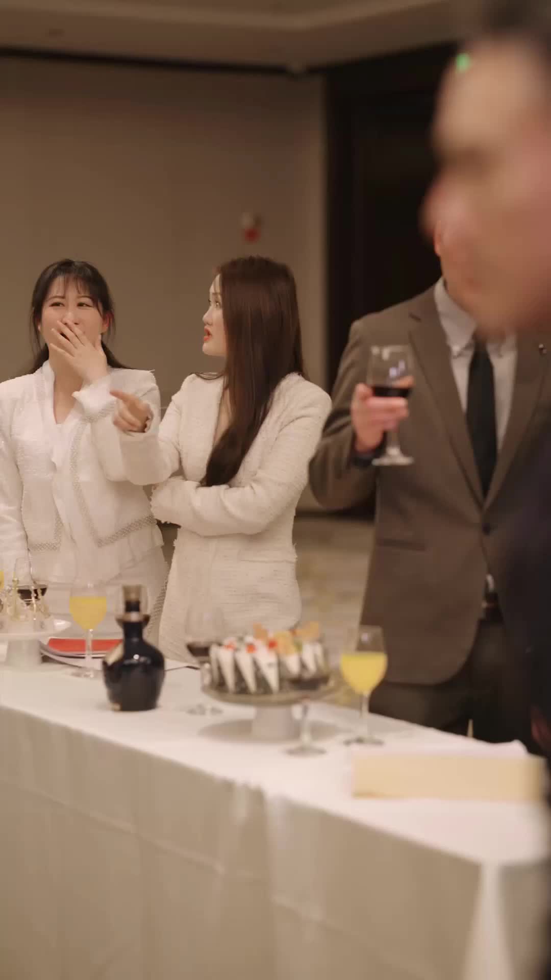 Dark moonlight EP 38