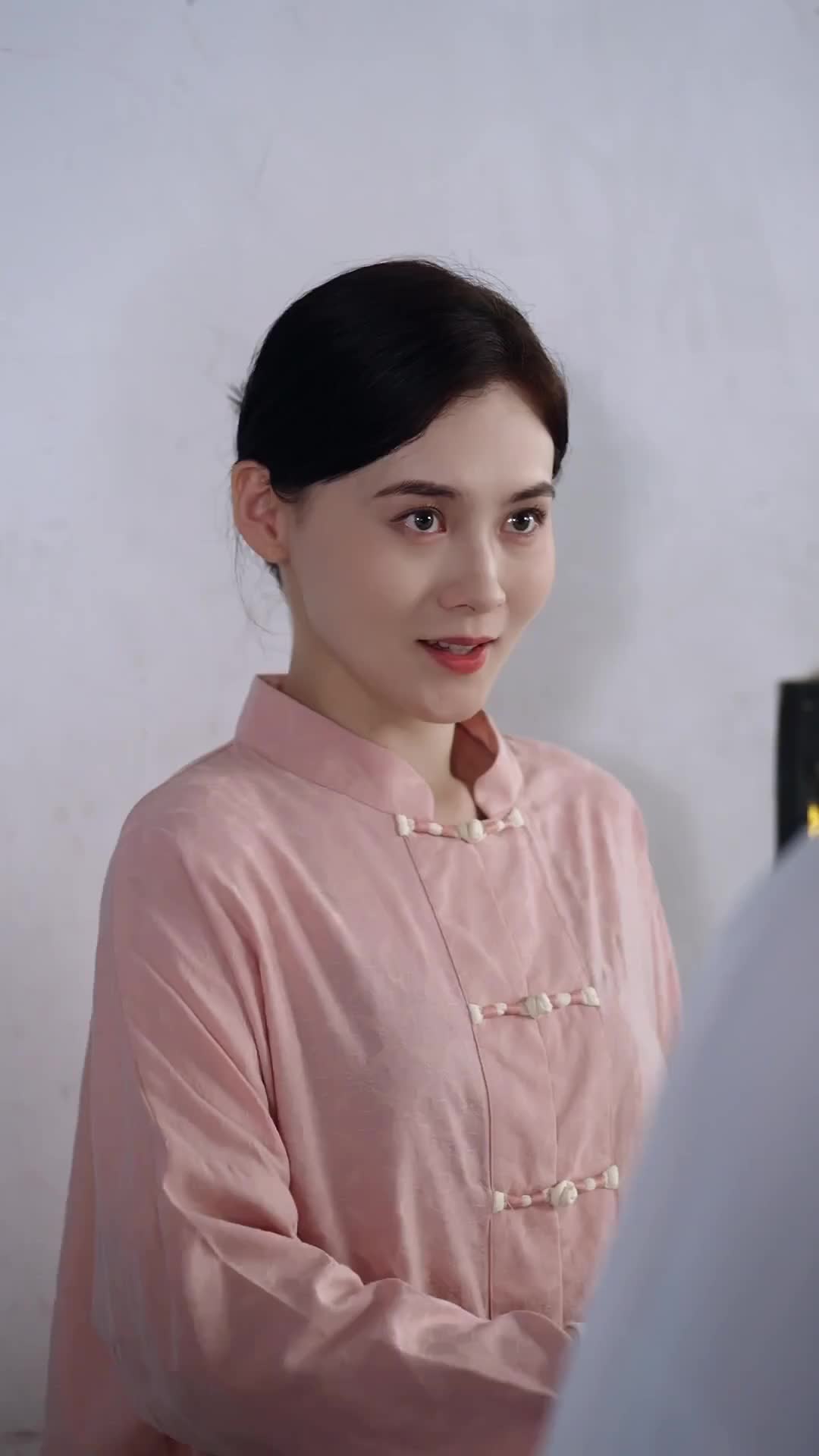 Starry Fragments EP 72