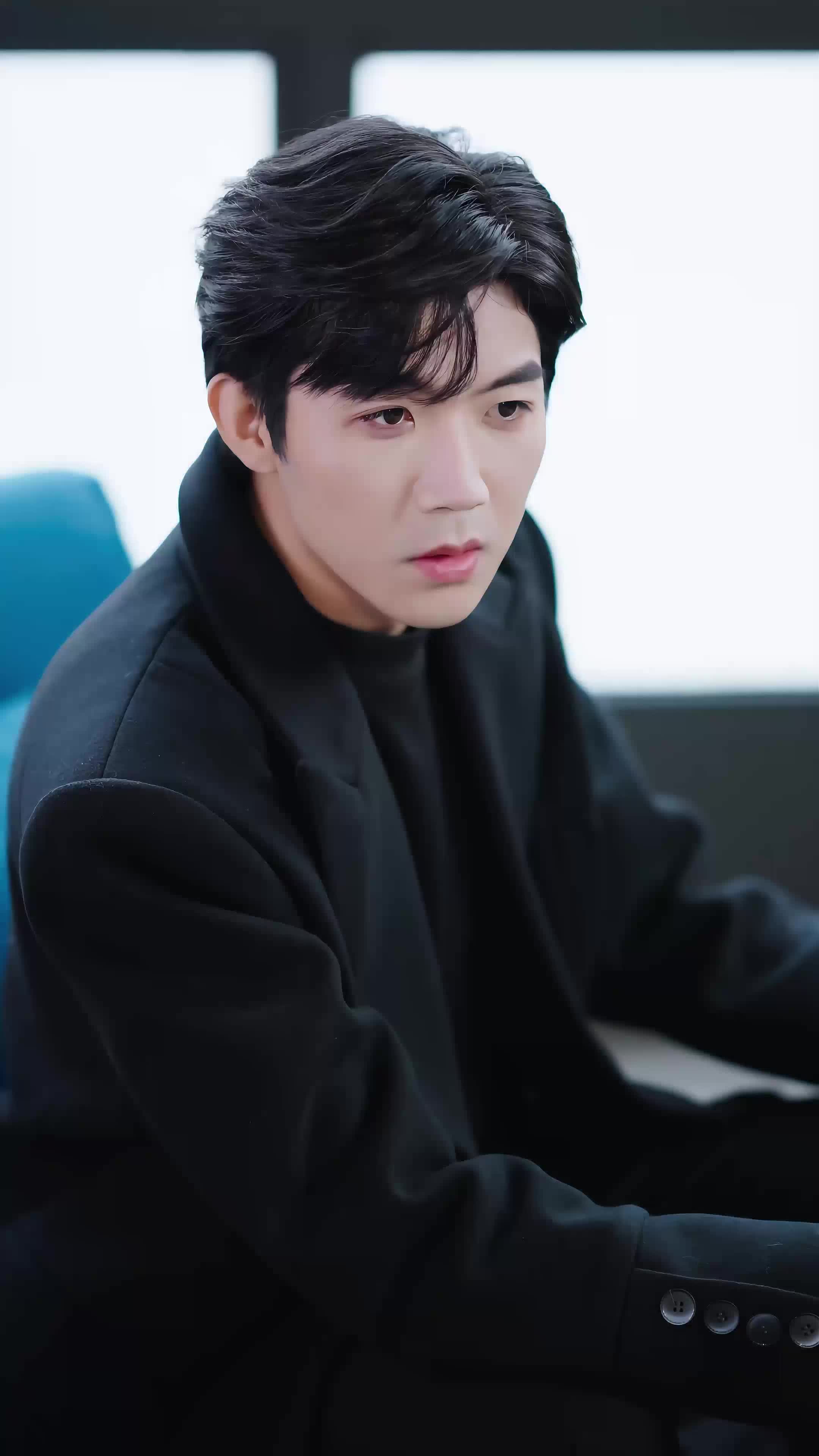 My Flash-Marriage Bride EP 22