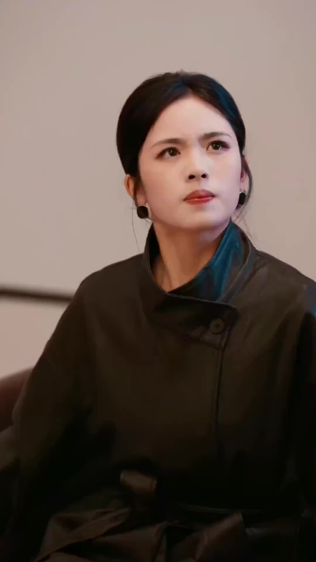 She's Back for Vengeance EP 19