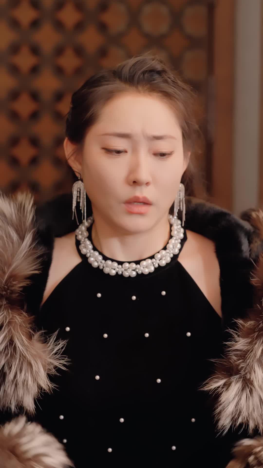 Heaven Sent Blessings EP 21