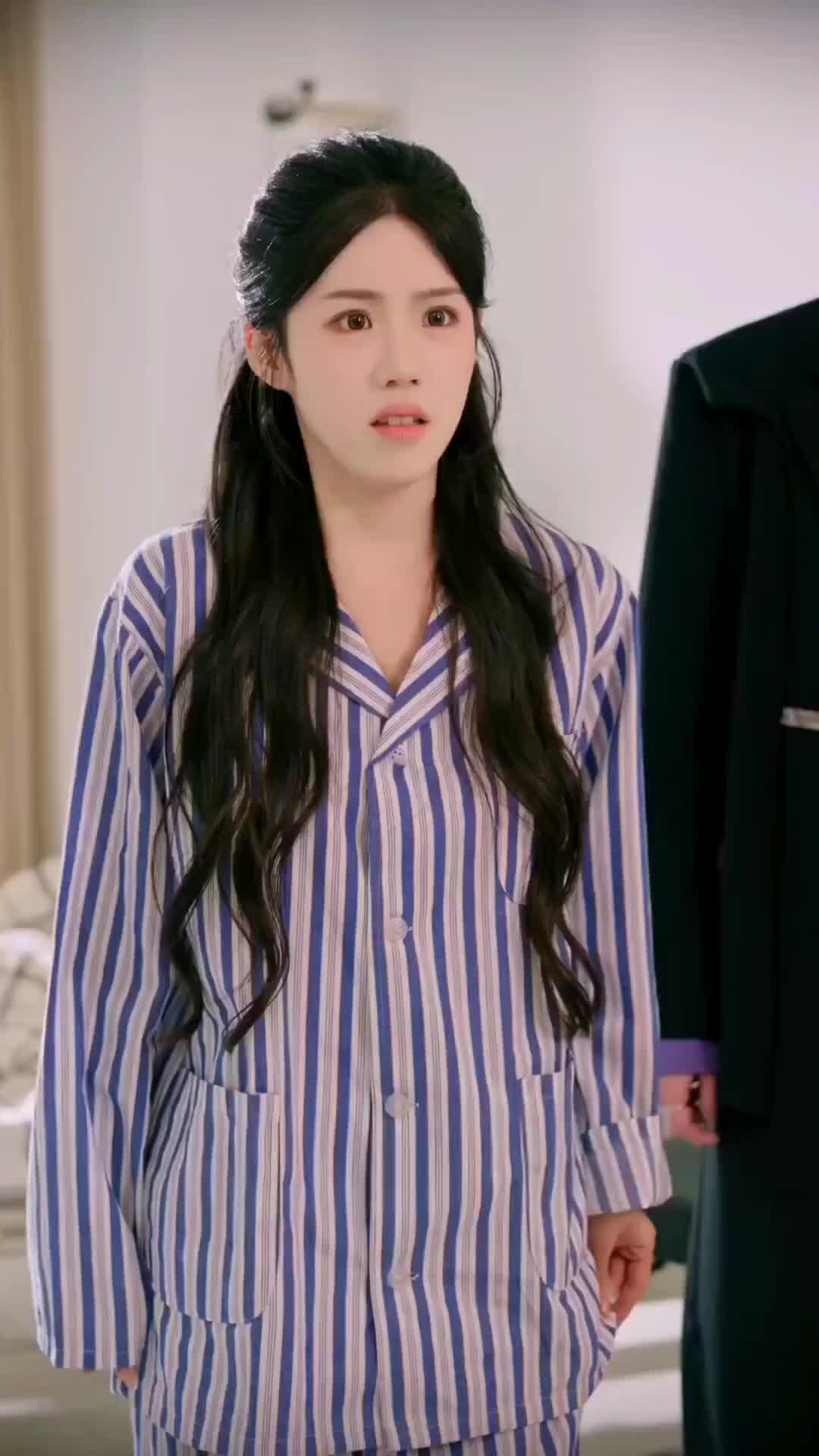 She's Back for Vengeance EP 47