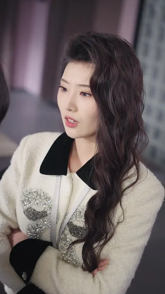 Diamond Darling:Sweet Pregnancy Love — Episode 10