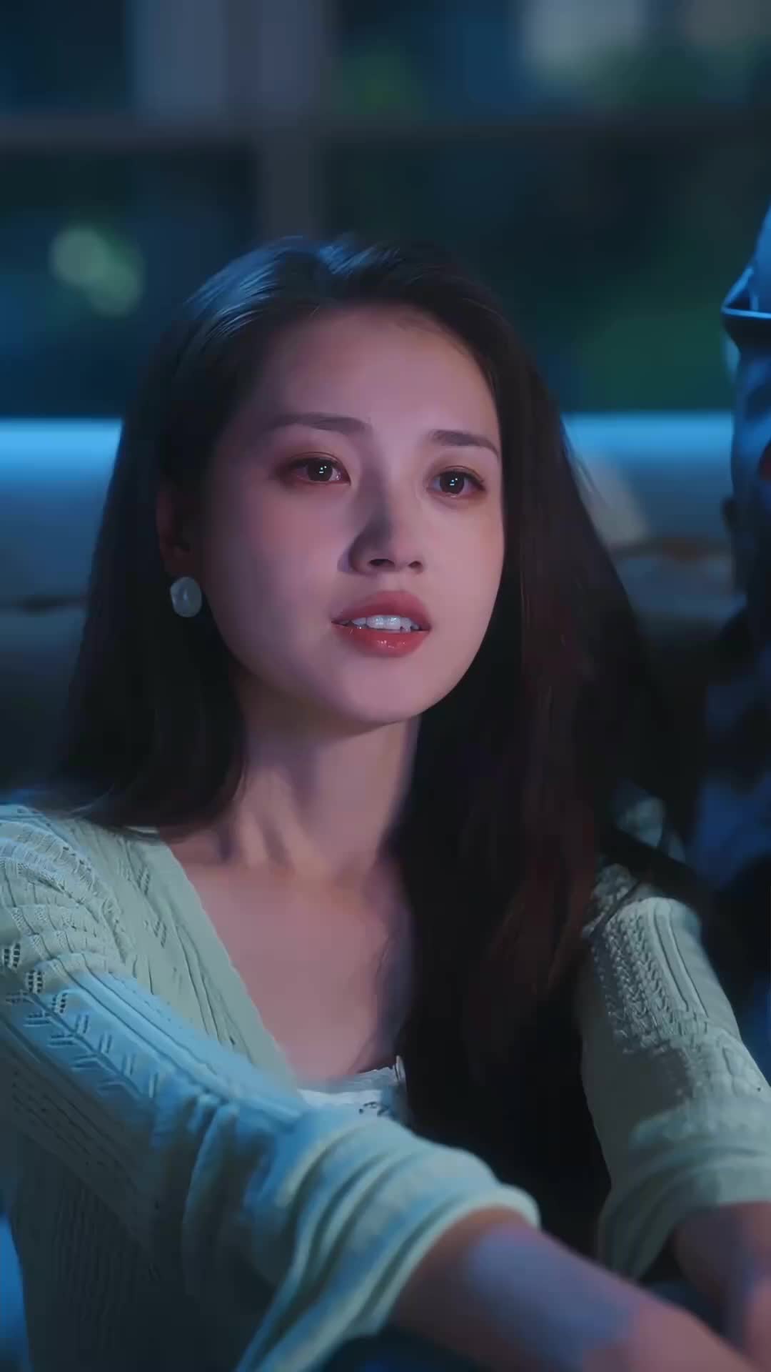 Off-Screen Lovers EP 46