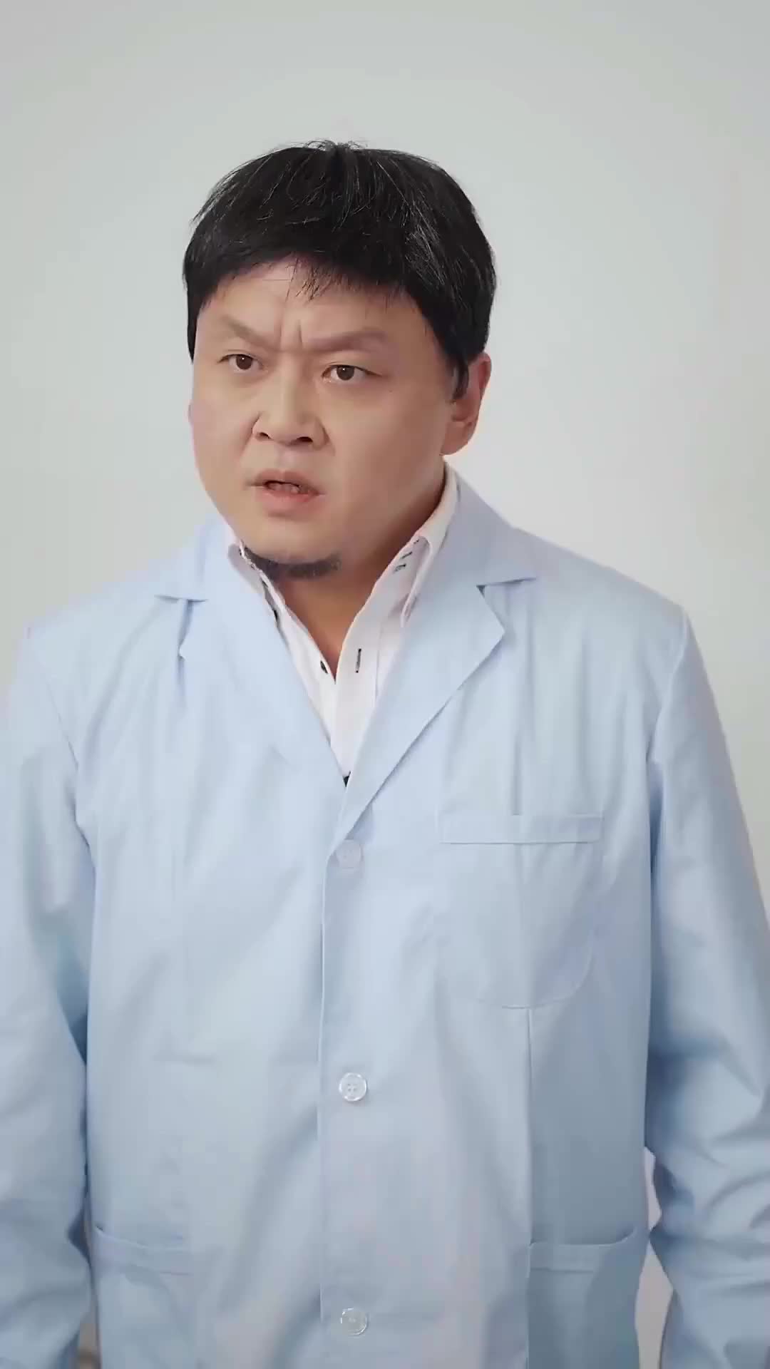 Medical Pioneer: Reborn EP 11