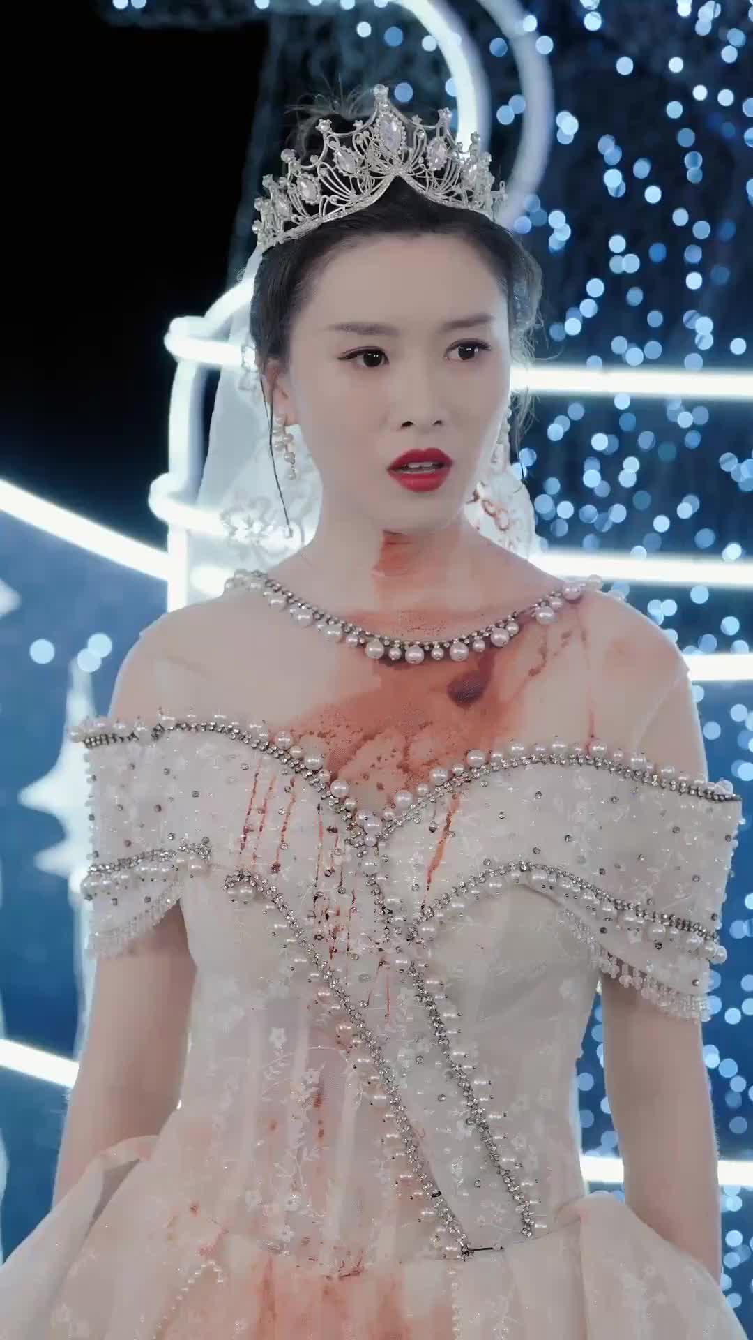 Crown Myself EP 35