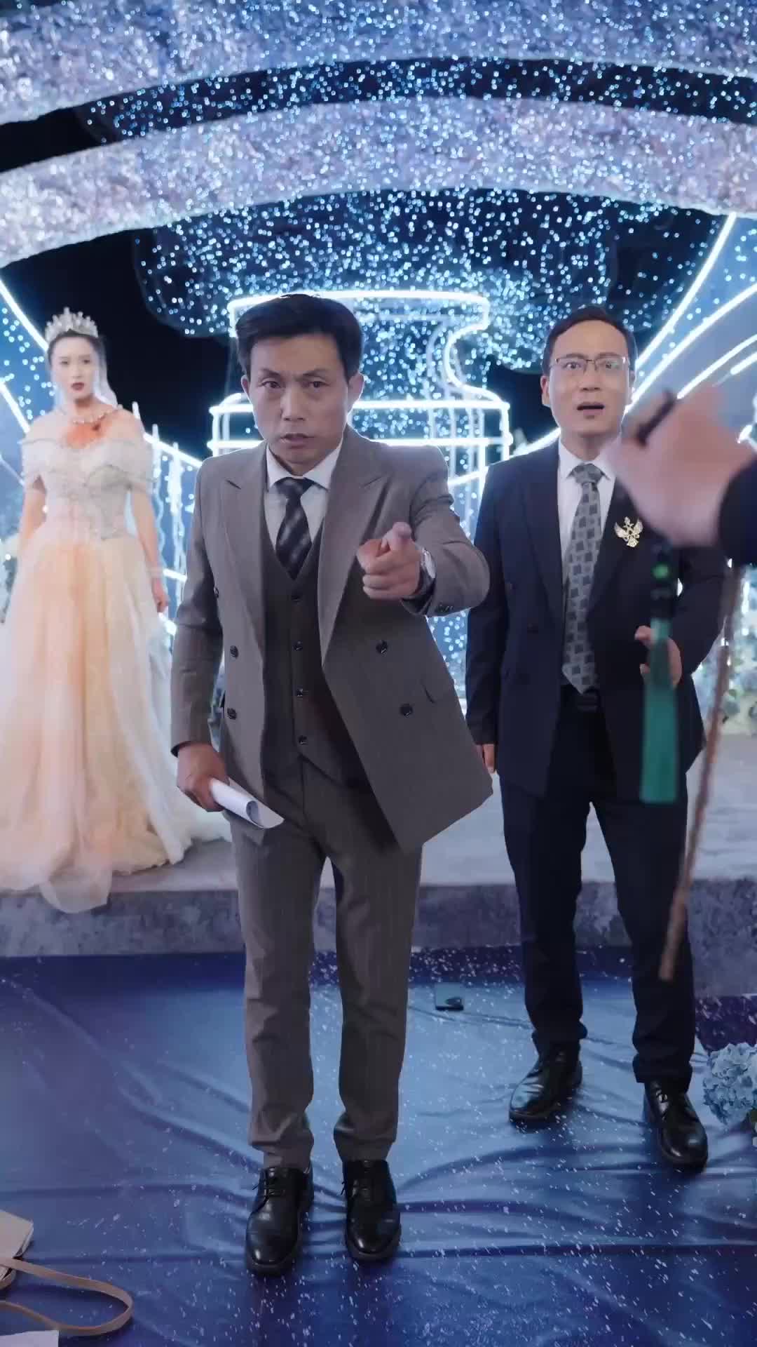 Crown Myself EP 53