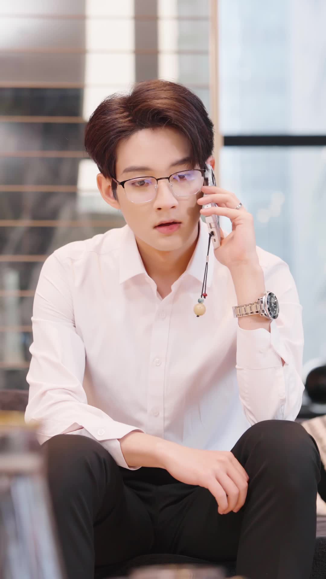 When Hearts Ring EP 52