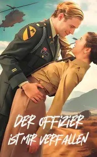 Der Offizier hat mir verfallen — Episode 10
