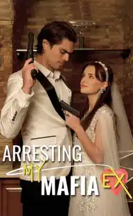 Arresting My Mafia EX — Episode 7