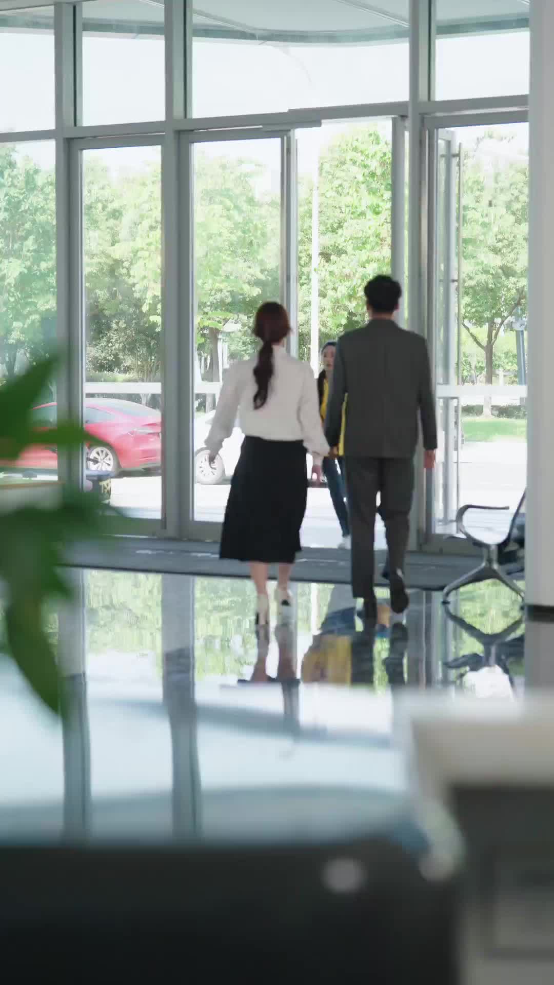 From Cell to Cinderella EP 22