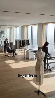 The CEO’s Stolen Identity — Episode 4