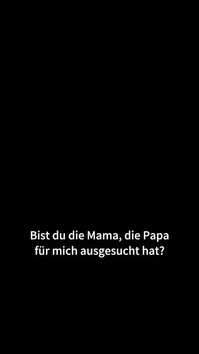 Die zweite Frau des Milliardärs — Episode 5
