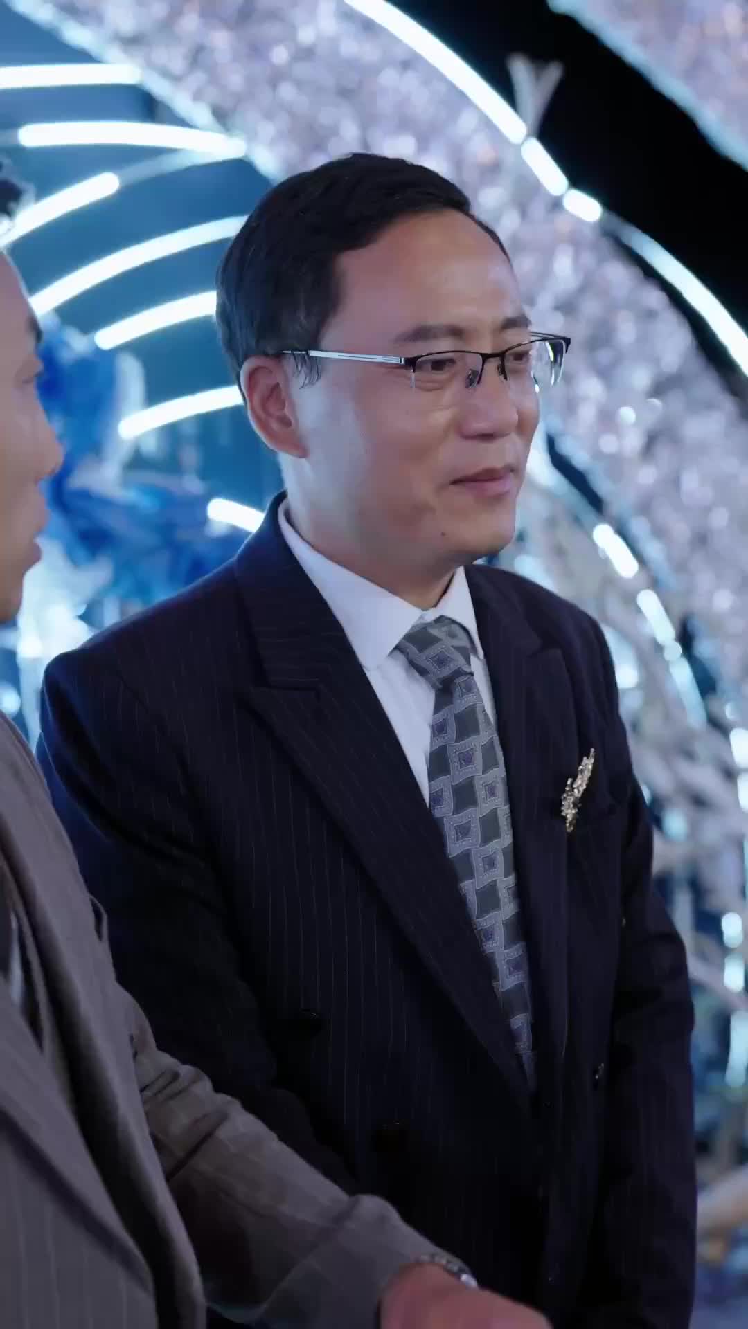 Crown Myself EP 43