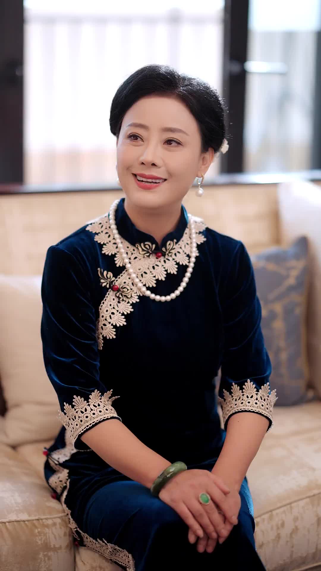 A Mother's Redemption EP 28