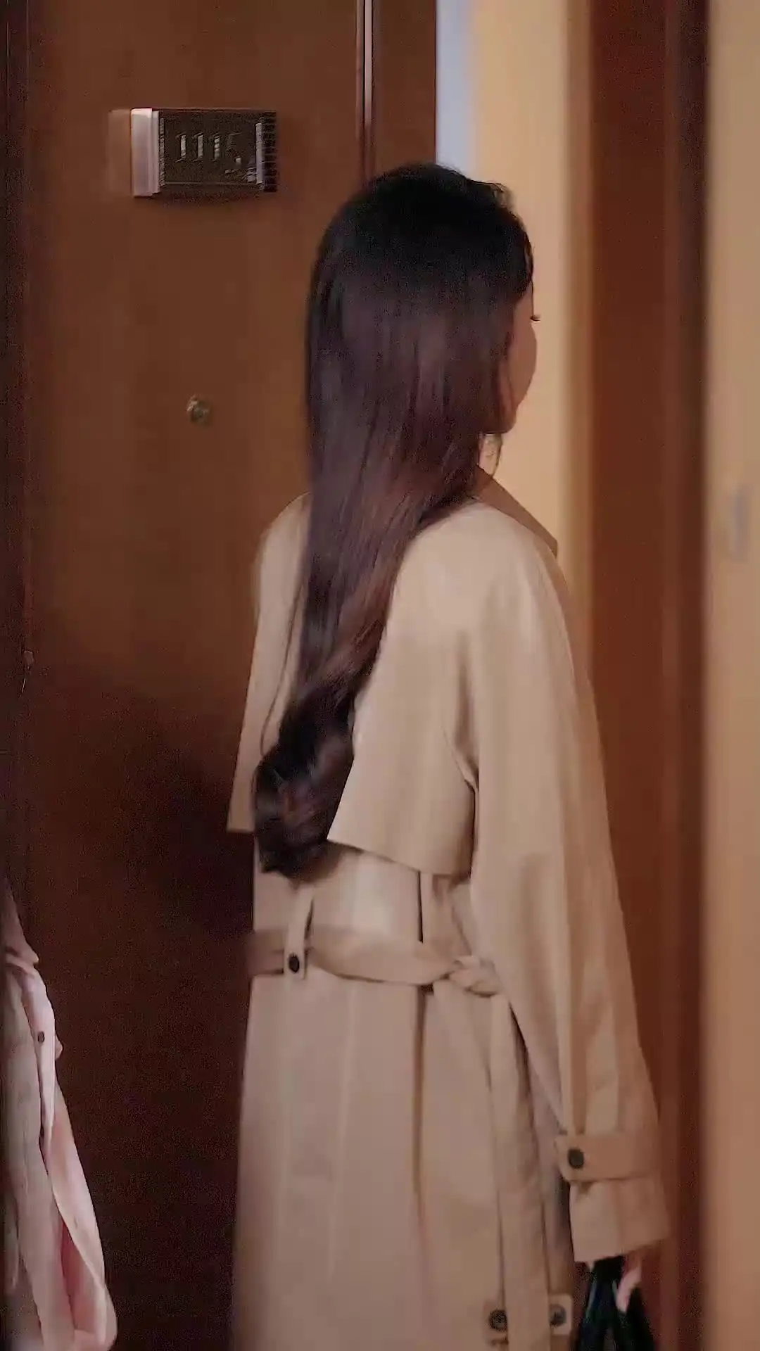 Episode 5 — 小悪魔な妻と、溺愛する旦那様