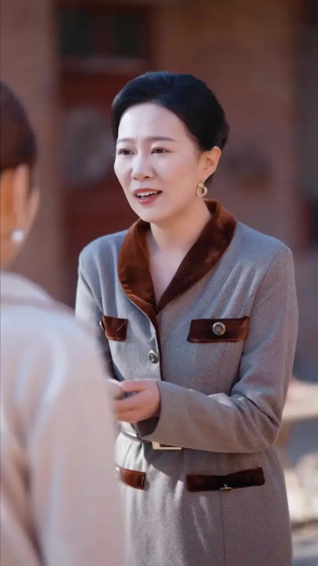 Mother's Confession — Episode 5