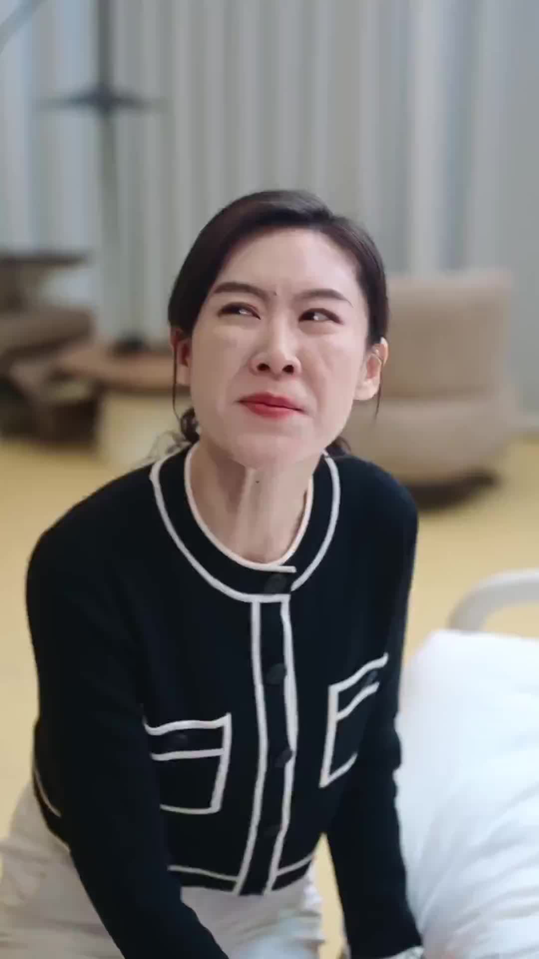 My Silent Farewell EP 46