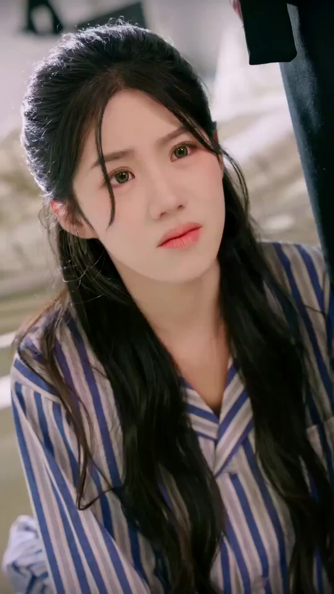 She's Back for Vengeance EP 48