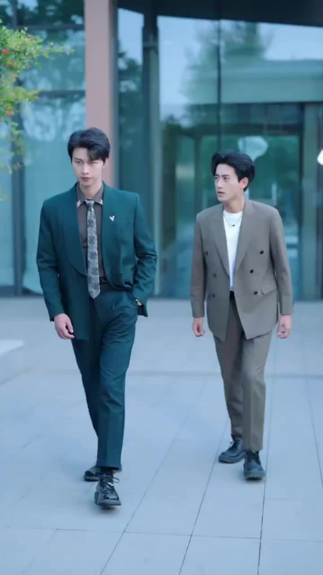 (Dubbed)You Are My One and Only EP 19