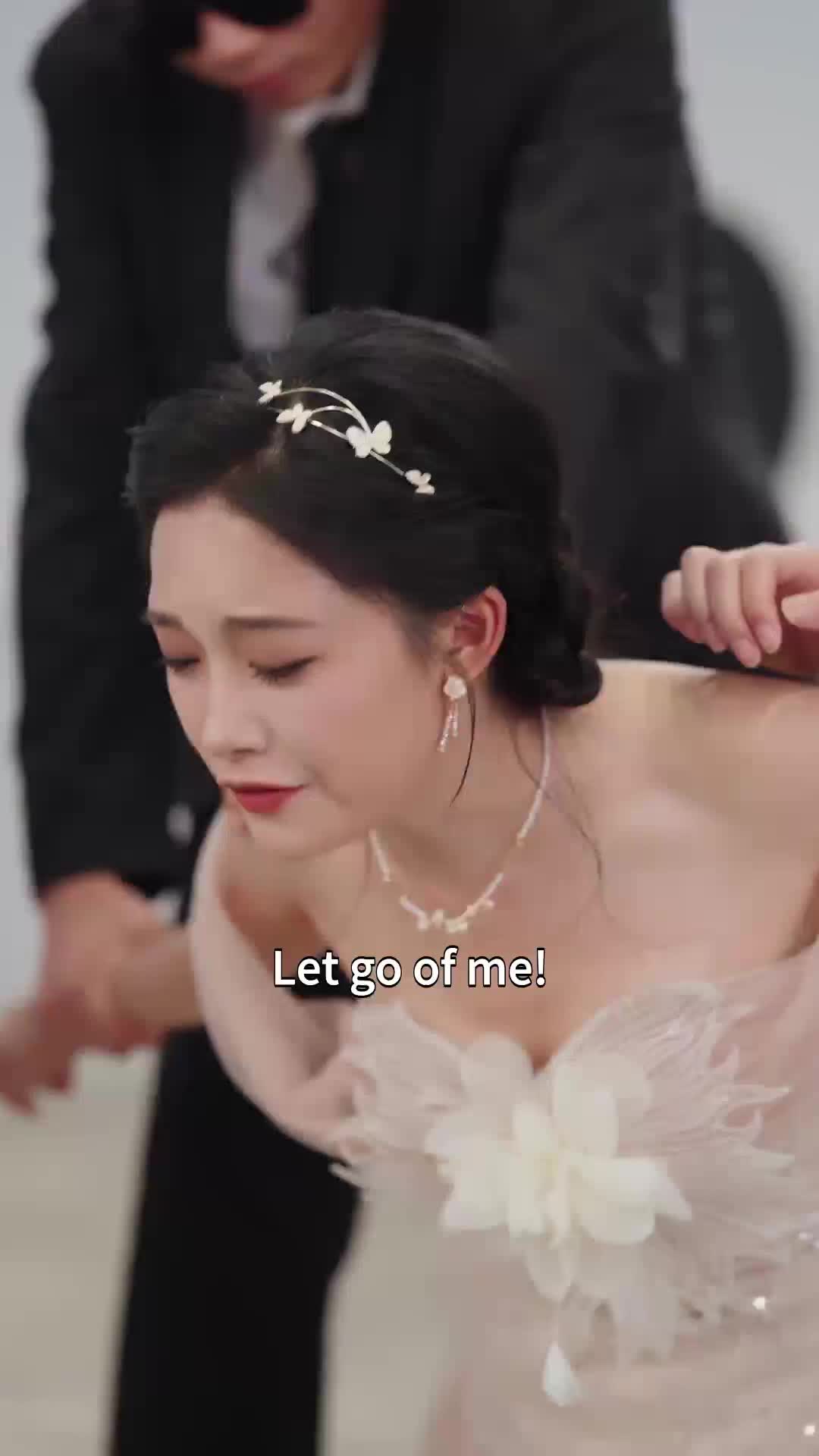 From Cell to Cinderella EP 38