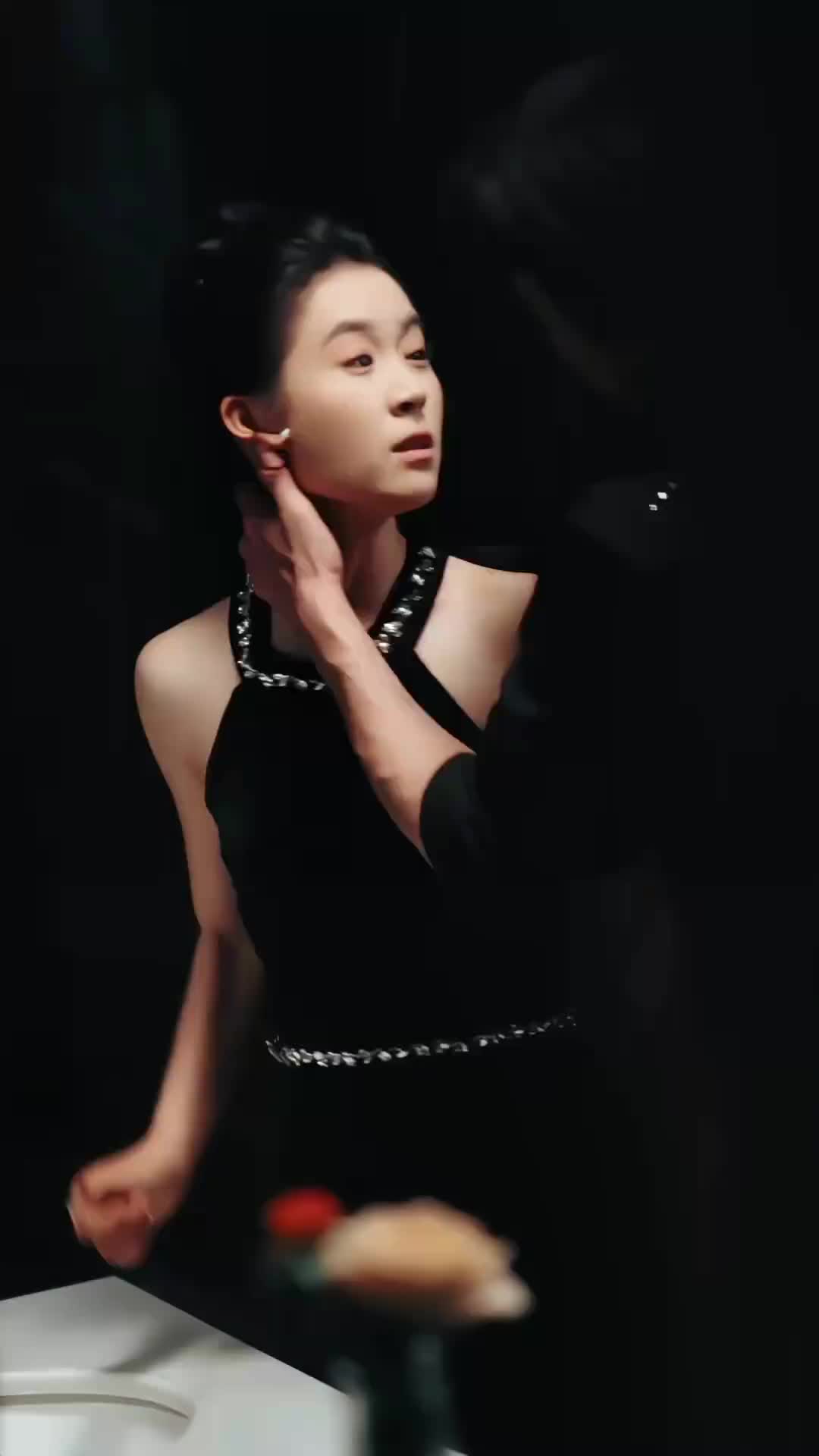Abyss of Desire EP 65