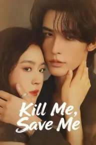 Kill Me, Save Me — Episode 9