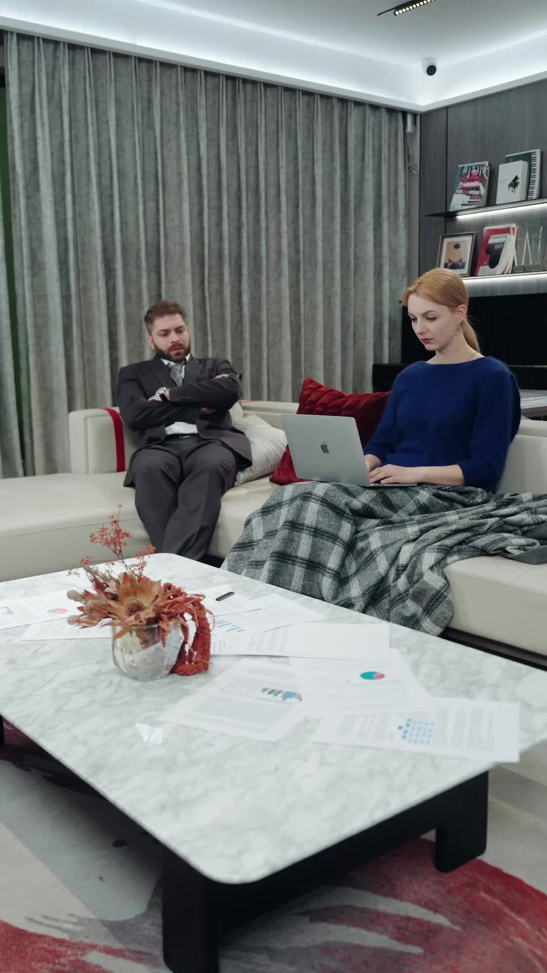 Collateral Hearts EP 27