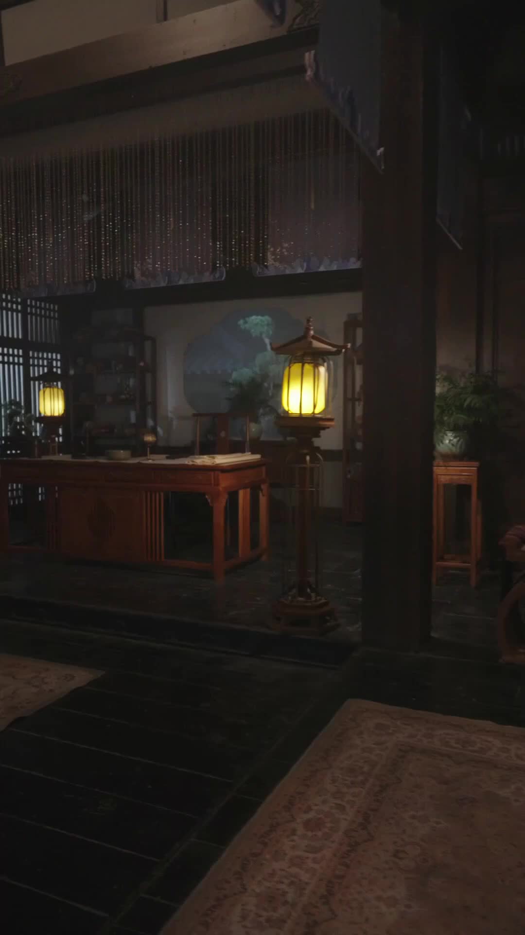 Crown of Vengeance EP 48