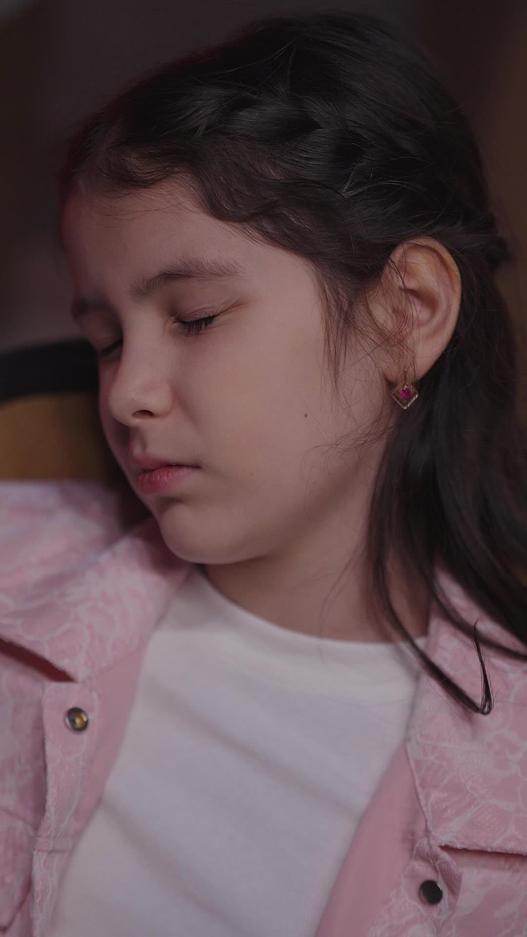 Undercovered Heart EP 26