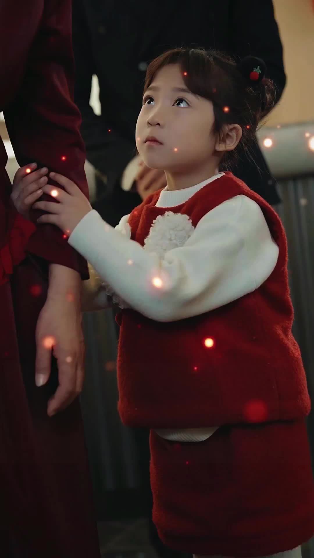 Happy New Year EP 20