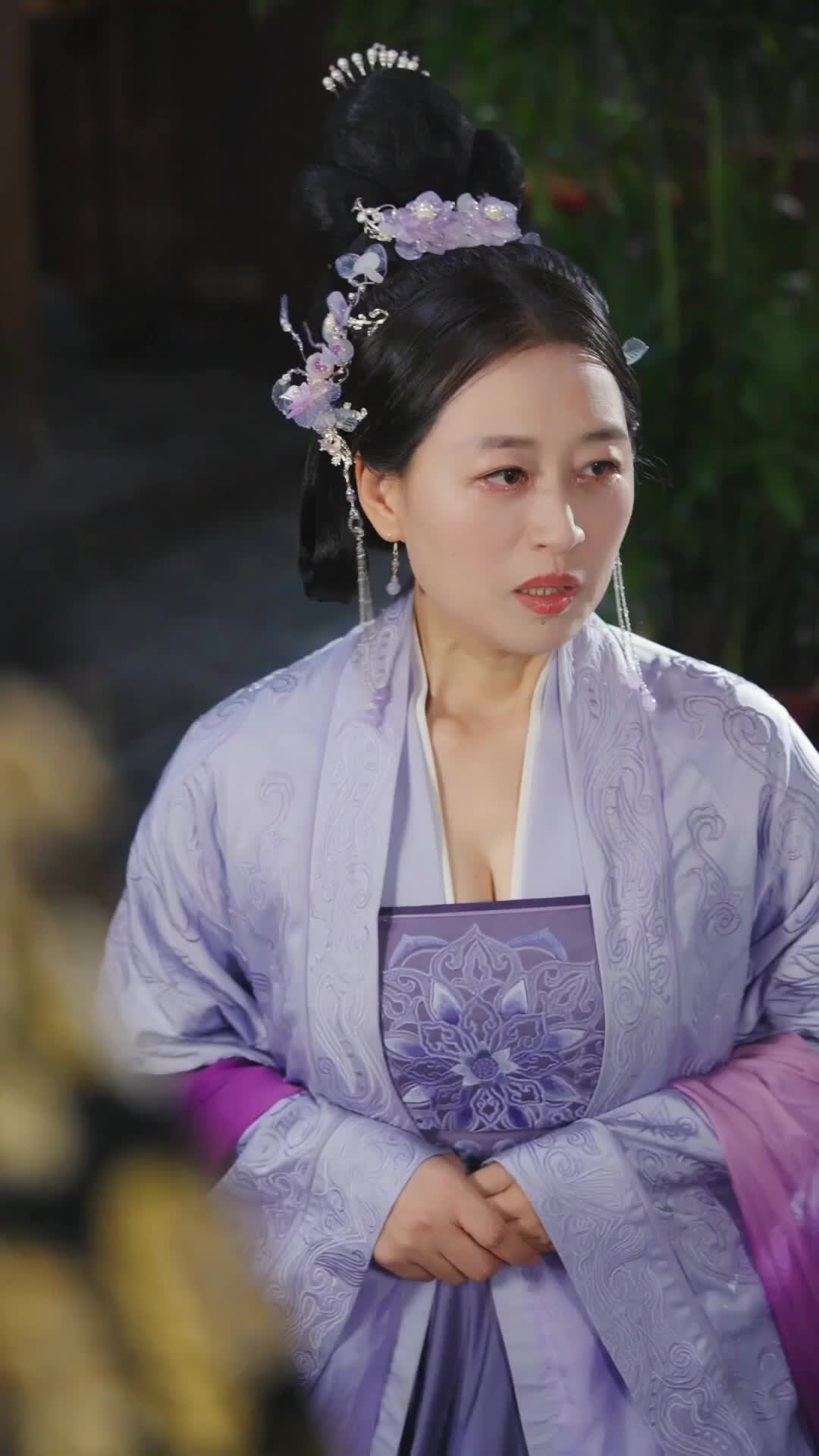 Crown of Vengeance EP 29