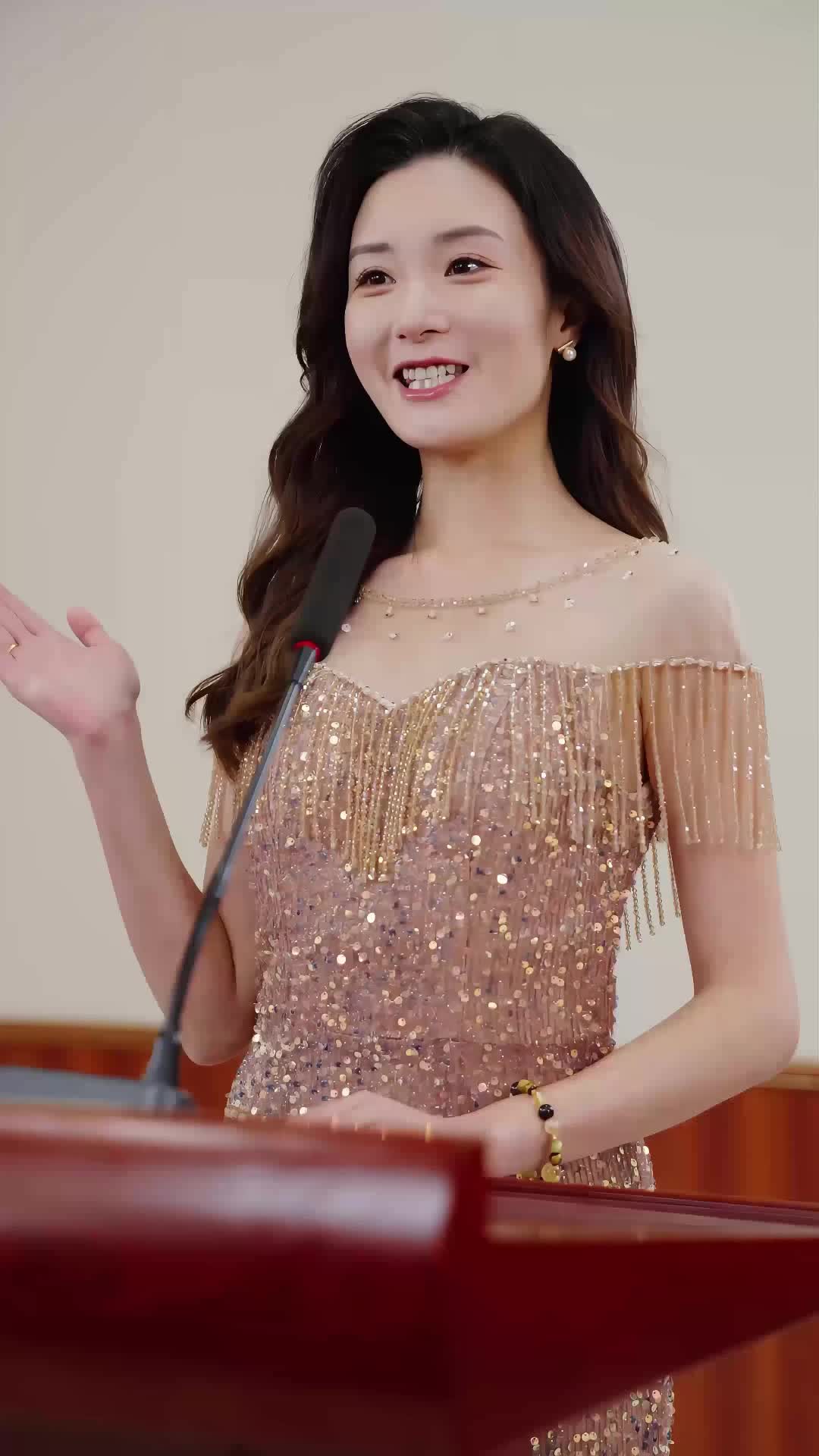 (Dubbed)My Flash-Marriage Bride EP 24