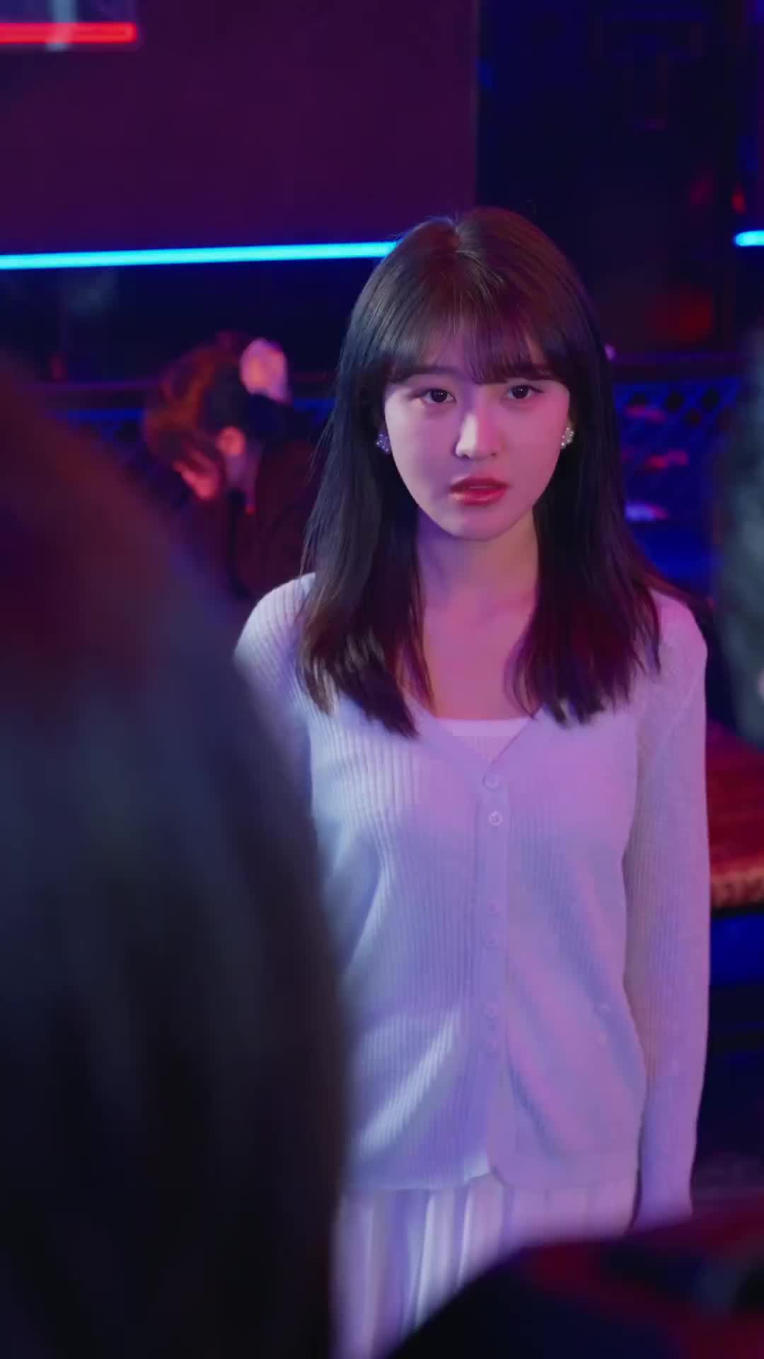 Falling for You Before Sunset EP 36