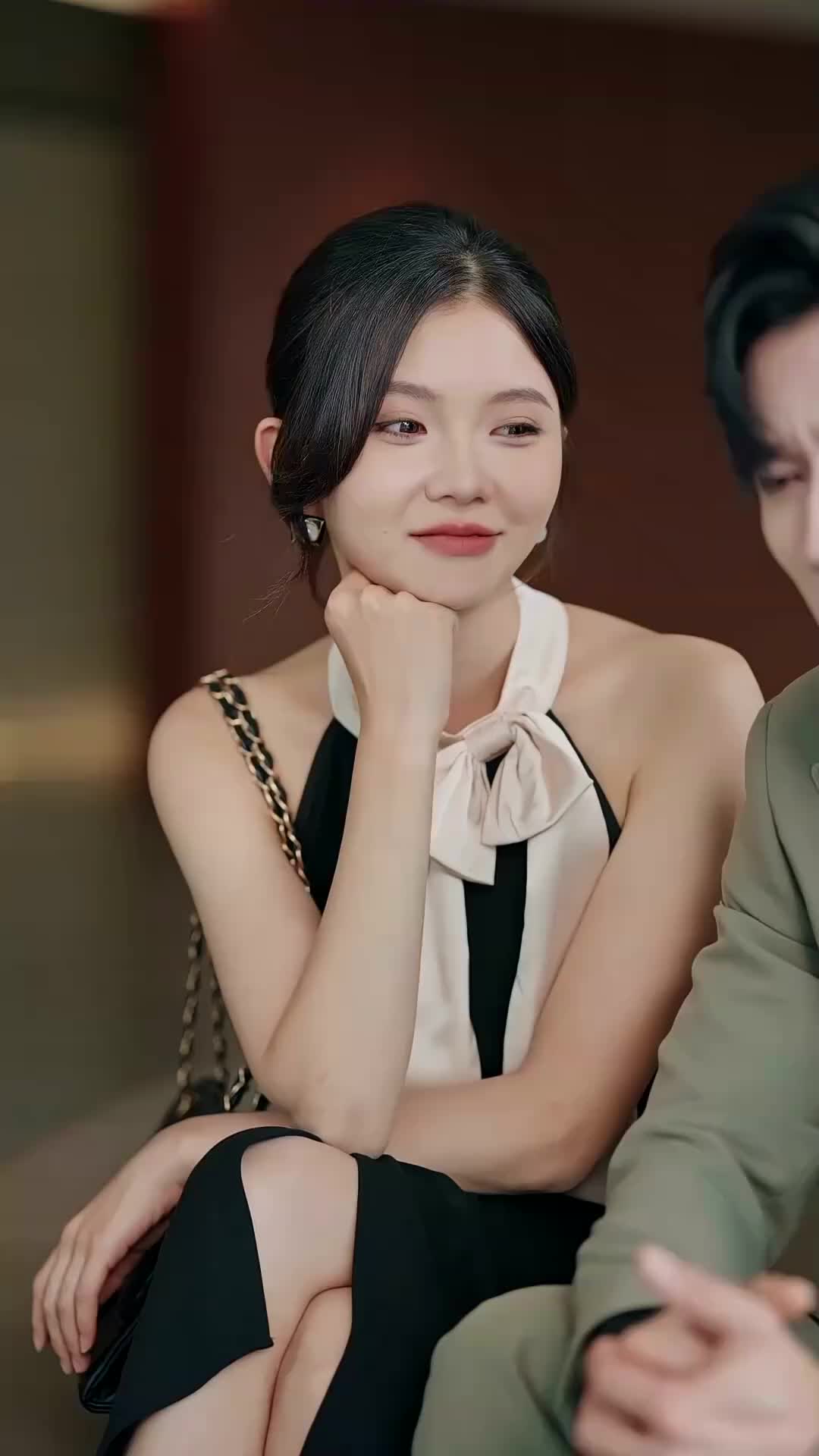 Our Forever Started Long Ago EP 86