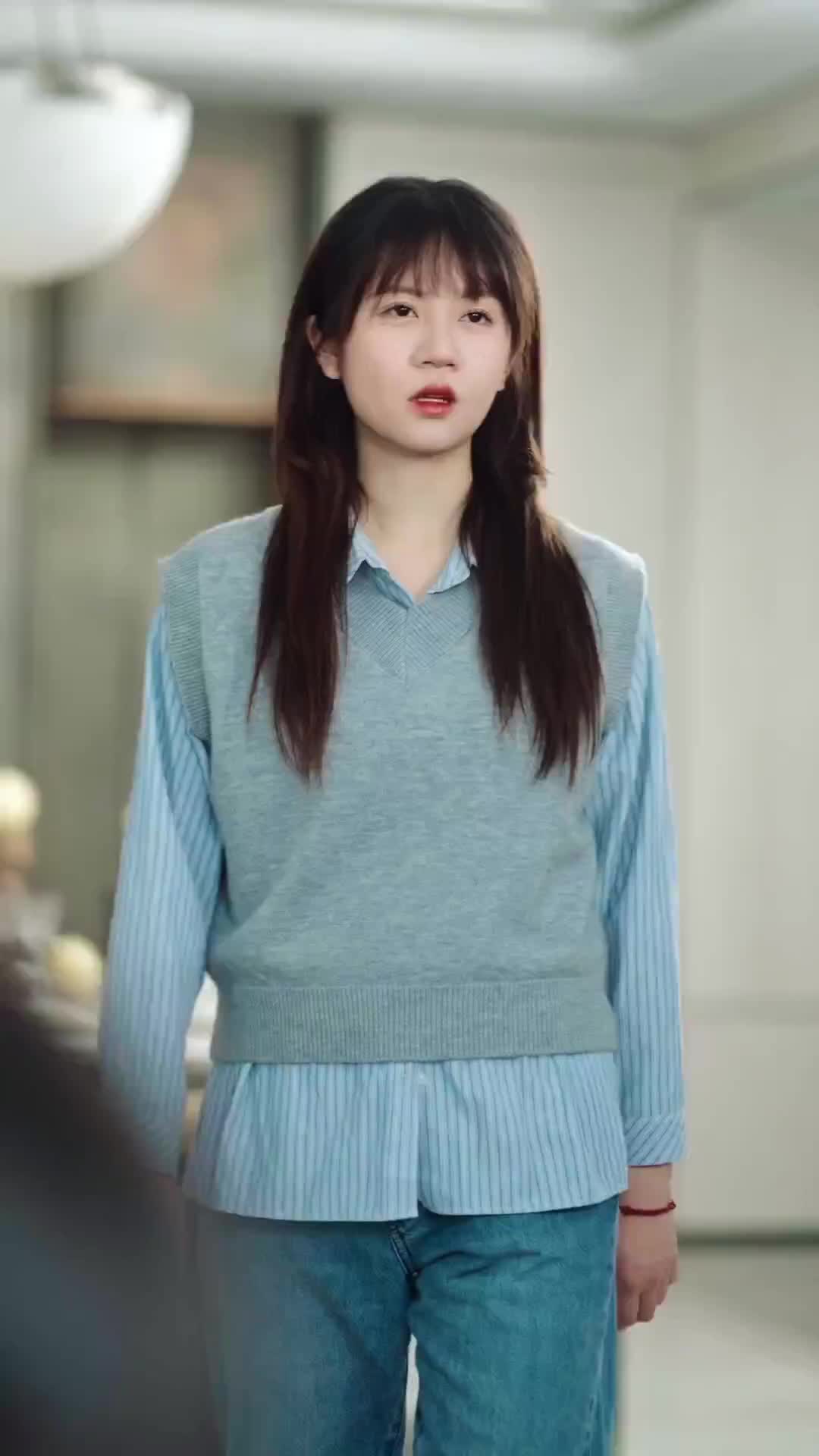 My Silent Farewell EP 56