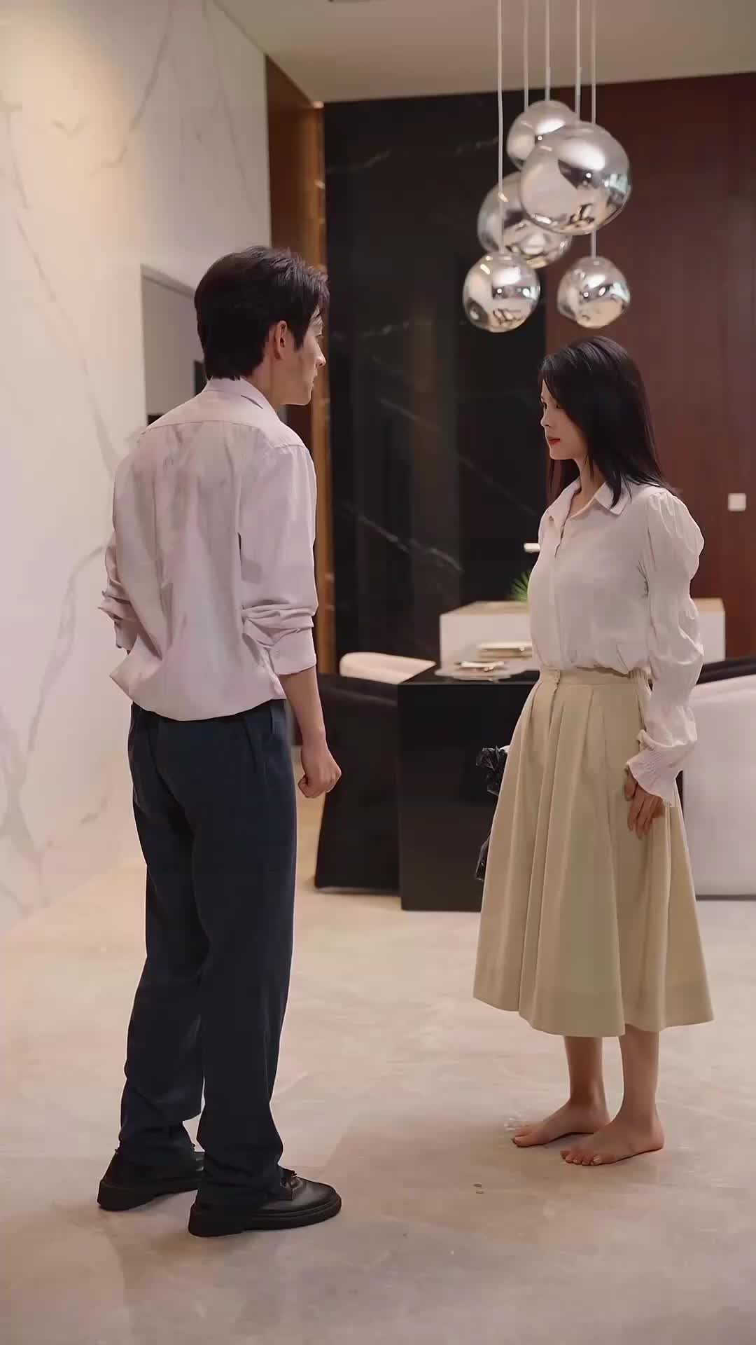 When Hearts Ring EP 18