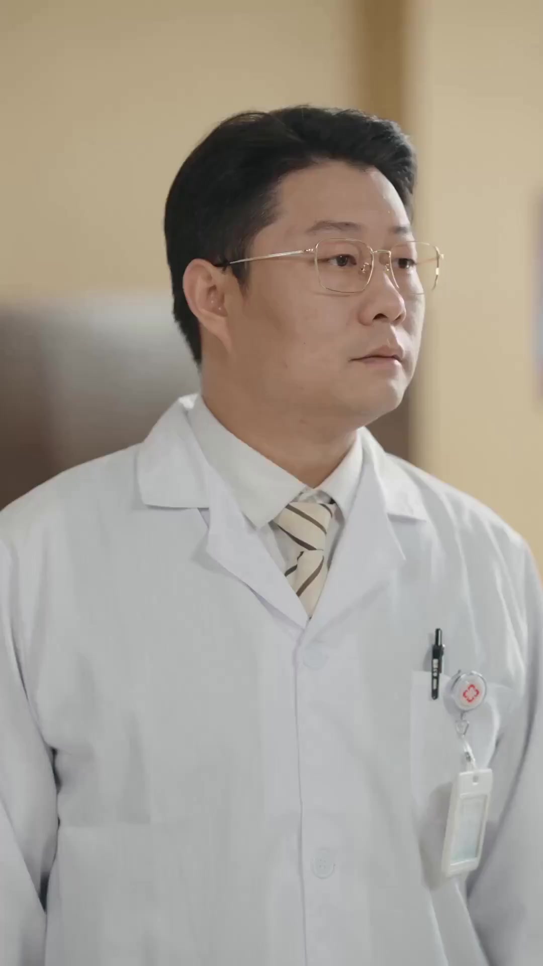(Dubbed)My Ex-Wife, My Doctor EP 27