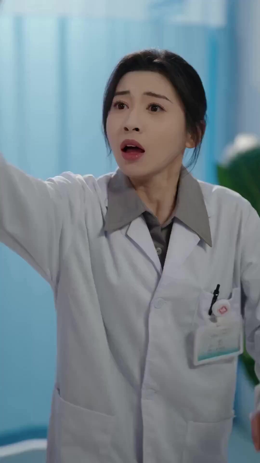 (Dubbed)My Ex-Wife, My Doctor EP 24