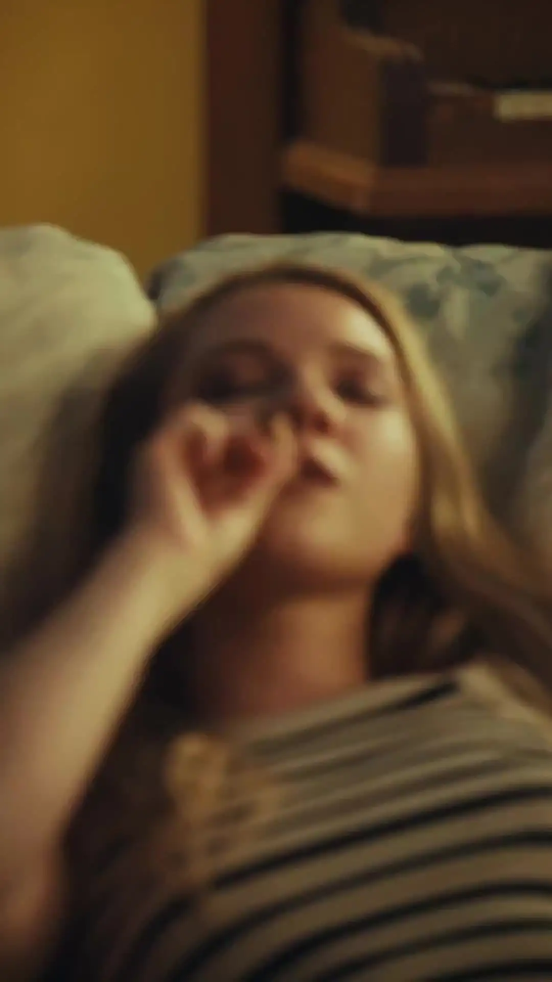 Episode 1 — Juego de Opción