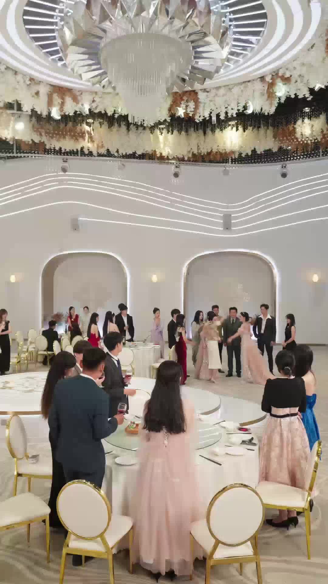 From Cell to Cinderella EP 37
