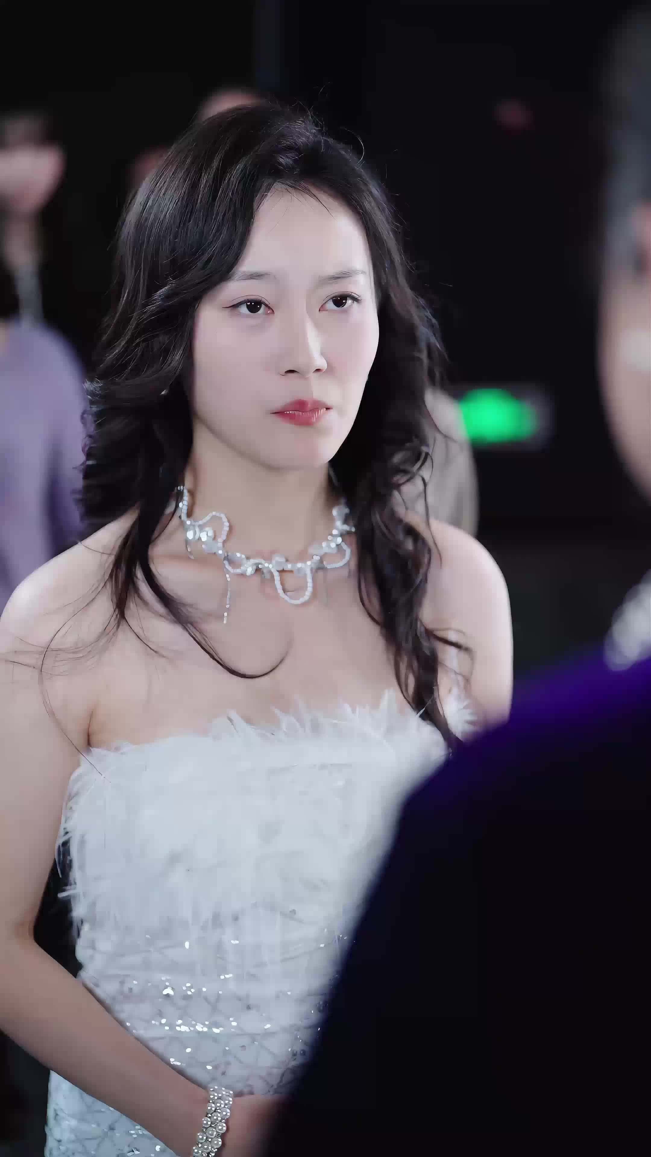 My Flash-Marriage Bride EP 64