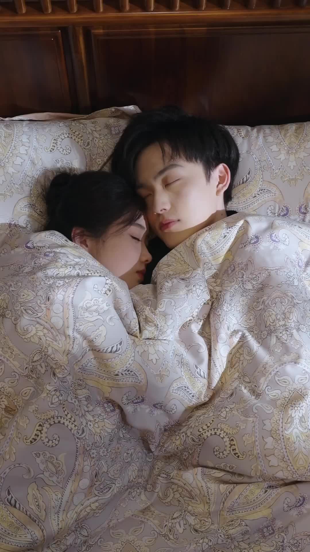 Starry Fragments EP 67