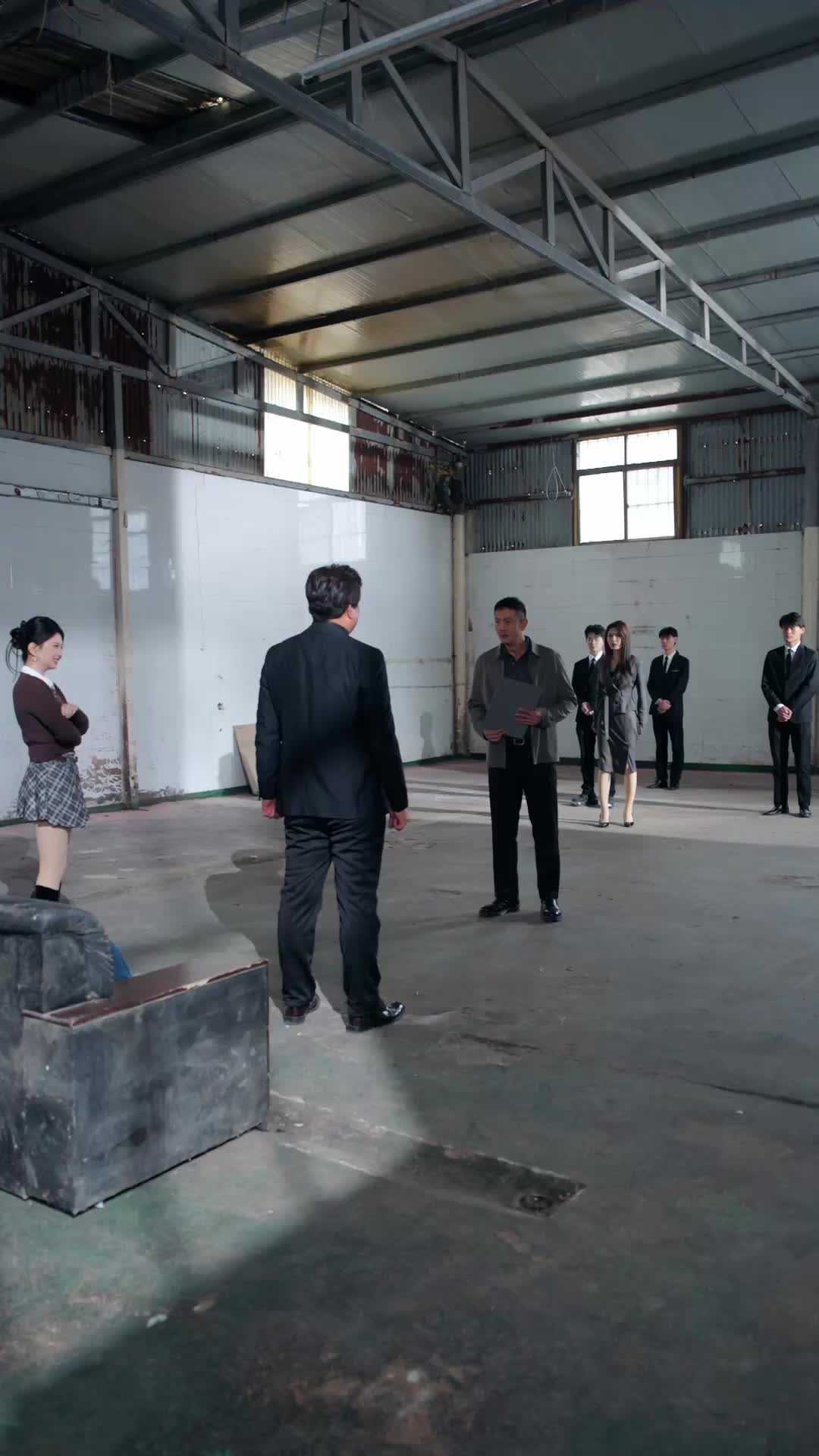 She's the Real Pearl EP 55