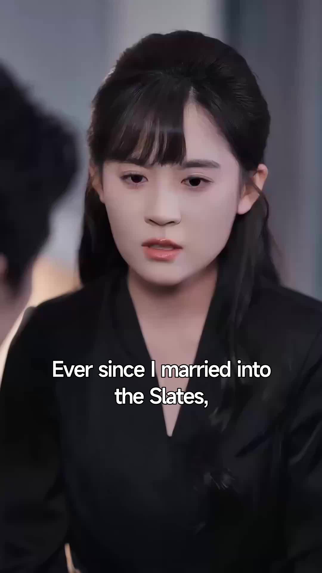 His Light in the Dark EP 45